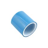 レジンテープ 空枠テープ クラフトテープ | PlusNao | 詳細画像8