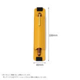 ペンホルダー ペンケース ユニセックス | PlusNao | 詳細画像20 