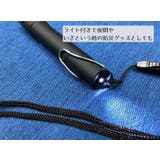 電子ホイッスル ボタン電池式 大音量 | PlusNao | 詳細画像10