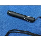 電子ホイッスル ボタン電池式 大音量 | PlusNao | 詳細画像11