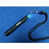 電子ホイッスル ボタン電池式 大音量 | PlusNao | 詳細画像12