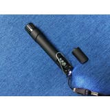 電子ホイッスル ボタン電池式 大音量 | PlusNao | 詳細画像13