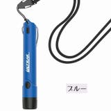 電子ホイッスル ボタン電池式 大音量 | PlusNao | 詳細画像15