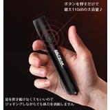 電子ホイッスル ボタン電池式 大音量 | PlusNao | 詳細画像2