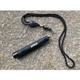 電子ホイッスル ボタン電池式 大音量 | PlusNao | 詳細画像4