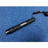 電子ホイッスル ボタン電池式 大音量 | PlusNao | 詳細画像6