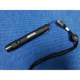 電子ホイッスル ボタン電池式 大音量 | PlusNao | 詳細画像8