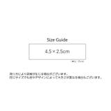 ベルトループ 同色3個セット ゴムバンド | PlusNao | 詳細画像11