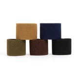 ベルトループ 同色3個セット ゴムバンド | PlusNao | 詳細画像2