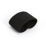 ベルトループ 同色3個セット ゴムバンド | PlusNao | 詳細画像3