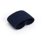 ベルトループ 同色3個セット ゴムバンド | PlusNao | 詳細画像6