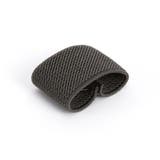 ベルトループ 同色3個セット ゴムバンド | PlusNao | 詳細画像7