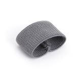 ベルトループ 同色3個セット ゴムバンド | PlusNao | 詳細画像8