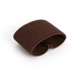 ベルトループ 同色3個セット ゴムバンド | PlusNao | 詳細画像9