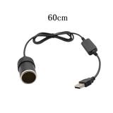 シガーソケット シガーライター カー用品 | PlusNao | 詳細画像10