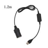 シガーソケット シガーライター カー用品 | PlusNao | 詳細画像11