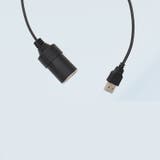 シガーソケット シガーライター カー用品 | PlusNao | 詳細画像4