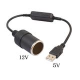 シガーソケット シガーライター カー用品 | PlusNao | 詳細画像8