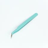 ピンセット 手芸用 シールピンセット | PlusNao | 詳細画像11