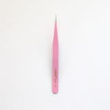 ピンセット 手芸用 シールピンセット | PlusNao | 詳細画像12