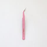 ピンセット 手芸用 シールピンセット | PlusNao | 詳細画像13