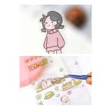 ピンセット 手芸用 シールピンセット | PlusNao | 詳細画像3