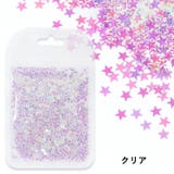 ネイルパーツ ネイルアート スパンコール | PlusNao | 詳細画像10 