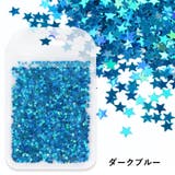 ネイルパーツ ネイルアート スパンコール | PlusNao | 詳細画像12 