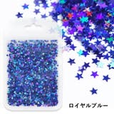 ネイルパーツ ネイルアート スパンコール | PlusNao | 詳細画像14 