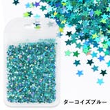 ネイルパーツ ネイルアート スパンコール | PlusNao | 詳細画像15 