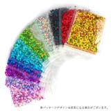 ネイルパーツ ネイルアート スパンコール | PlusNao | 詳細画像2 