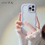 iPhoneケース iPhoneカバー スマホケース | PlusNao | 詳細画像10