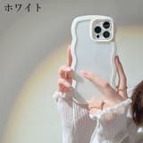 iPhoneケース iPhoneカバー スマホケース | PlusNao | 詳細画像11