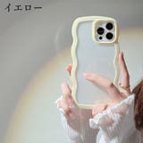 iPhoneケース iPhoneカバー スマホケース | PlusNao | 詳細画像13