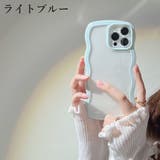 iPhoneケース iPhoneカバー スマホケース | PlusNao | 詳細画像14