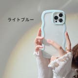 iPhoneケース iPhoneカバー スマホケース | PlusNao | 詳細画像17 