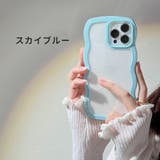 iPhoneケース iPhoneカバー スマホケース | PlusNao | 詳細画像18 