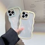 iPhoneケース iPhoneカバー スマホケース | PlusNao | 詳細画像2