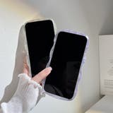 iPhoneケース iPhoneカバー スマホケース | PlusNao | 詳細画像3