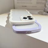 iPhoneケース iPhoneカバー スマホケース | PlusNao | 詳細画像4