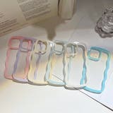 iPhoneケース iPhoneカバー スマホケース | PlusNao | 詳細画像5