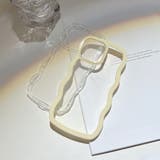 iPhoneケース iPhoneカバー スマホケース | PlusNao | 詳細画像6