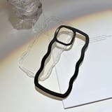 iPhoneケース iPhoneカバー スマホケース | PlusNao | 詳細画像7