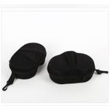 ゴーグルケース ダイビングマスクケース ダイビングゴーグルマスク | PlusNao | 詳細画像2 