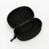 ゴーグルケース ダイビングマスクケース ダイビングゴーグルマスク | PlusNao | 詳細画像4 