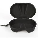 ゴーグルケース ダイビングマスクケース ダイビングゴーグルマスク | PlusNao | 詳細画像5 