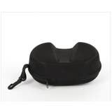 ゴーグルケース ダイビングマスクケース ダイビングゴーグルマスク | PlusNao | 詳細画像6 