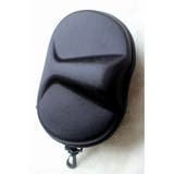 ゴーグルケース ダイビングマスクケース ダイビングゴーグルマスク | PlusNao | 詳細画像7 