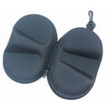 ゴーグルケース ダイビングマスクケース ダイビングゴーグルマスク | PlusNao | 詳細画像9 