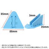 窓ストッパー 引き戸ロック スライドドア | PlusNao | 詳細画像11 